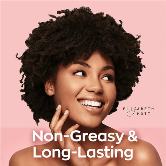 Elizabeth Mott Thank Me Later Base Primer for Face,30g - Picture 8 of 9